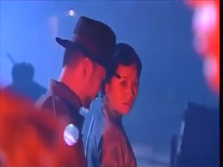 相煎上海滩