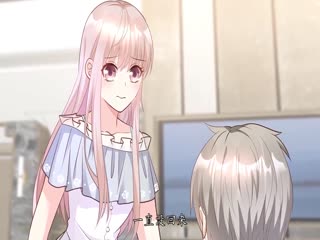 私宠甜心宝贝第二季