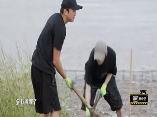 哈哈哈哈哈第二季
