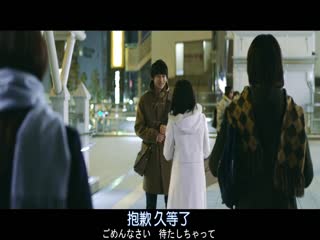 恶之华