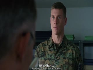 狙击精英:重装上阵