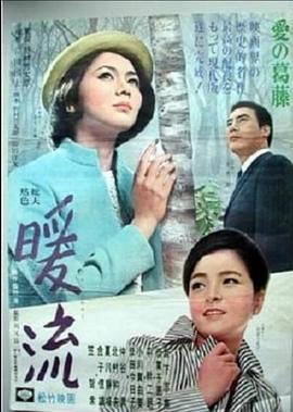 暖流
