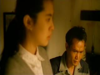 鬼干部