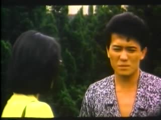 淑女情挑