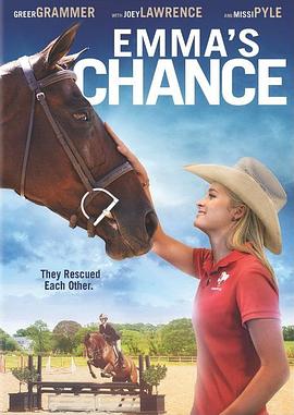 艾玛的机会 Emma's Chance
