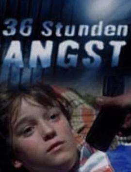 36小时惊恐 36 Stunden Angst
