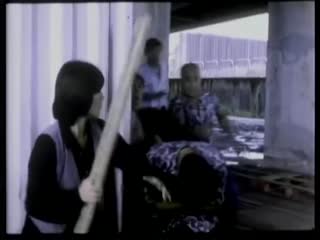 双妹屠龙