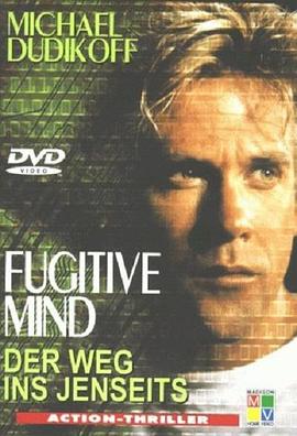 疑云背后 Fugitive Mind