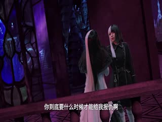 假面骑士加布