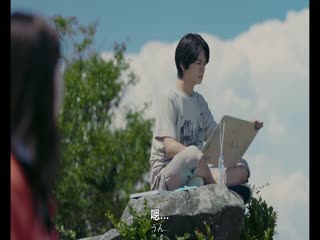 擅长捉弄的高木同学