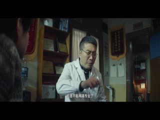 抓娃娃