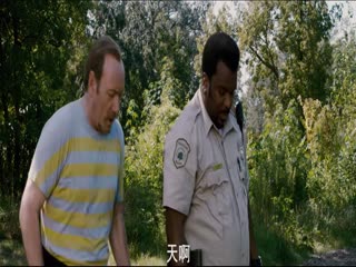 发明之父 1080P(高清SDR)