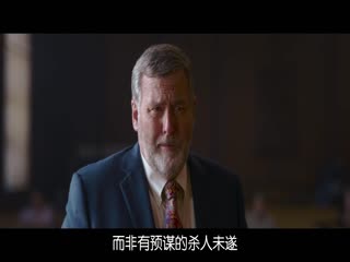 职业杀手