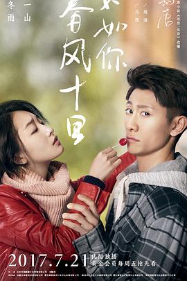 北京,你早
