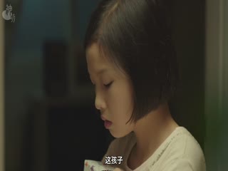 我们的世界