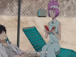 鸭乃桥论的禁忌推理第二季