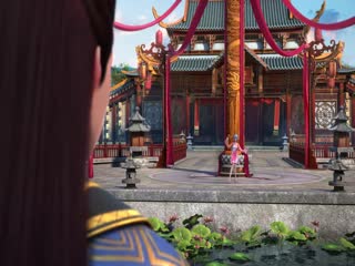 我是大神仙第二季