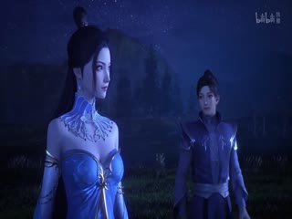 神道帝尊