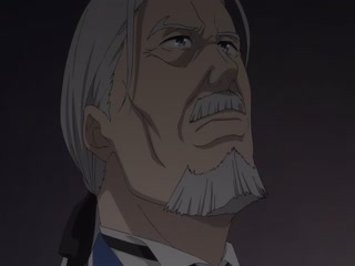 Re:从零开始的异世界生活第三季