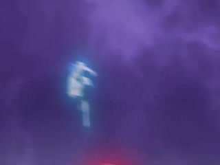 都市神医:七个师姐保我无敌