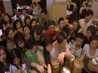 最爱女人购物狂(普通话版)
