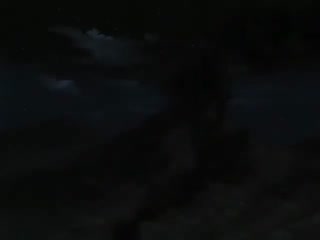公主的时间