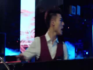 东北插班生2虎啸风声