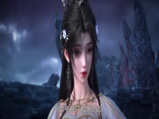完美世界合集篇_