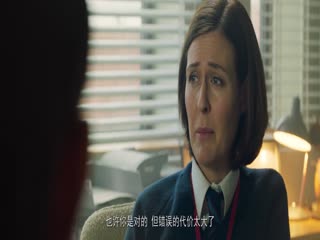 流浪猫鲍勃2:鲍勃的礼物(普通话版)