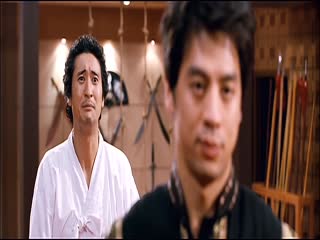 金馆长对金馆长对金馆长