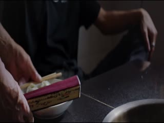 极速风云