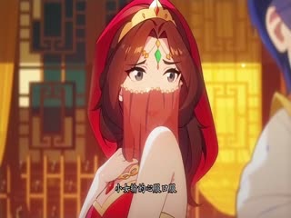 主角系统:我在各界当大佬