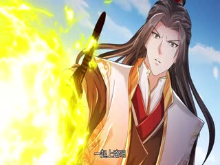 卑微系统,跪请我无敌