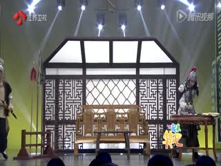 一起来笑吧