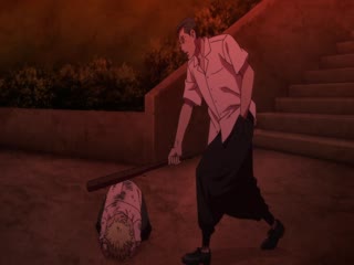 重生之道