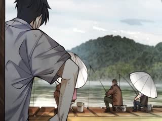 大体老师是我前女友