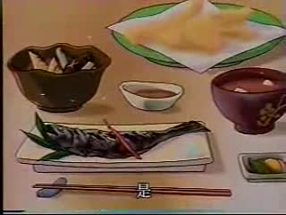 快乐方程式