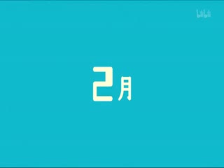 小猪教室