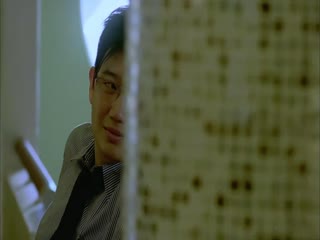 大搜查之女