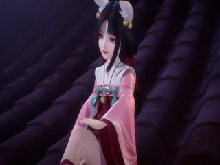 万古最强宗