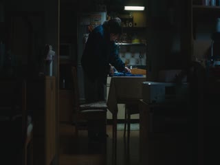 工作细胞真人版