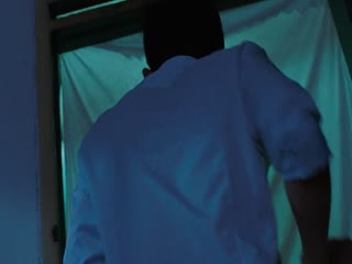 秃涂陌路