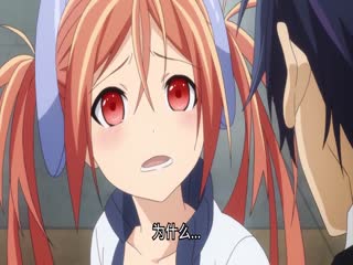 黑色子弹