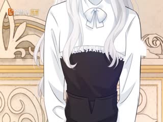 刺杀女皇陛下