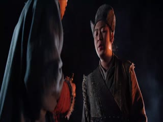 仙球大战