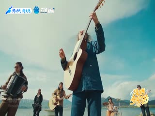 2024清明奇妙游