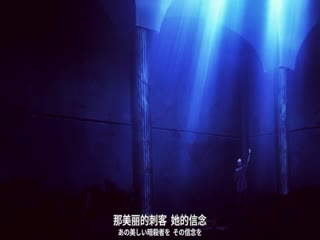 命运-奇异赝品