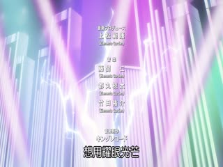 古典乐★之星