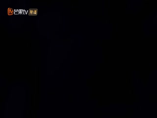 甜心小公主之萌物语