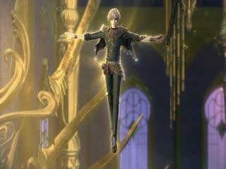 维将